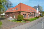 Außenansicht - 