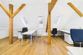 Büro OG 2 - 