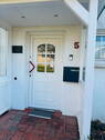 Bild 11 - 