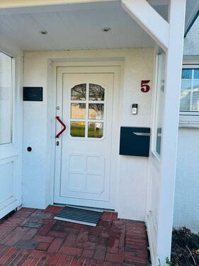 Bild 11 - 