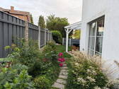 Bild 12 - 