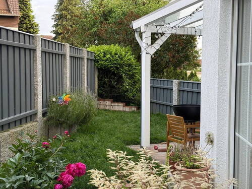 Bild 13 - 