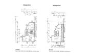 Bild 14 - 