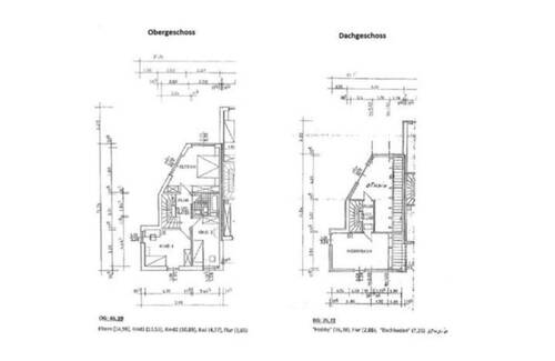 Bild 14 - 