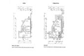 Bild 15 - 