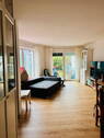Bild 2 - 6 Zimmer Reihenendhaus zum Kaufen in Göttingen