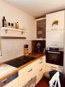 Bild 3 - 6 Zimmer Reihenendhaus in Göttingen