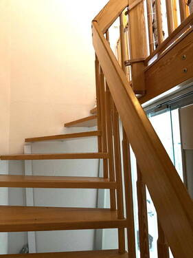 Bild 5 - 