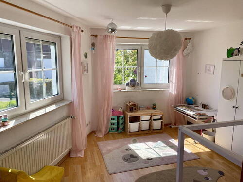 Bild 6 - 
