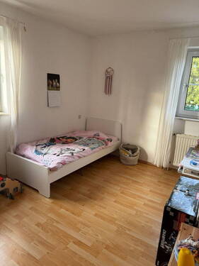 Bild 7 - 