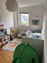 Bild 8 - 
