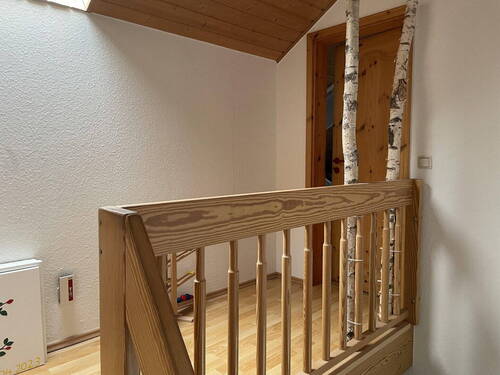 Bild 9 - 