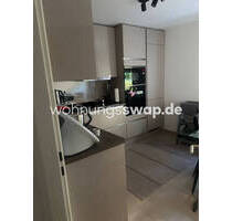Wohnungsswap - Deisenhofener Straße - München Obergiesing