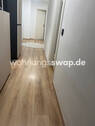 Bild 4 - Etagenwohnung mit 71,00 m&sup2; in München zur Miete