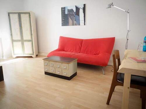 08d5849c-a996-4542-b9e3-2c24431a86c4 - 4 Zimmer Etagenwohnung zur Miete in Frankfurt am Main