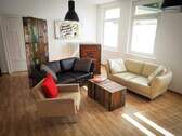 9eabdeb5-0989-4f4d-9466-9f33fdd1d964 - Etagenwohnung mit 124,00 m&sup2; in Frankfurt am Main zur Miete