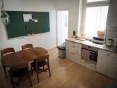 19a97de0-91f4-4d1a-9656-5ca020fc46e5 - 