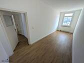 Kinderzimmer - 