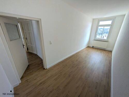 Kinderzimmer - 
