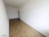 Kinderzimmer - 