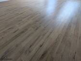 Böden (Laminat) - 