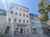 Gebäude - 