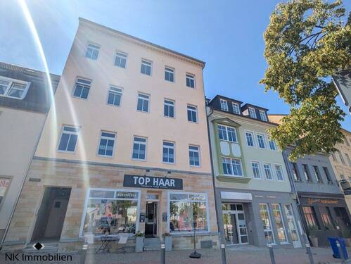 Gebäude - 