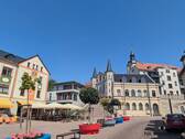 Markt - 