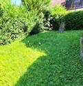 Gartenansicht - 