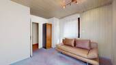 Zimmer I - EG - Doppelhaushälfte mit 114,00 m² in Frankfurt am Main zum Kaufen
