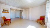 Zimmer II - EG - 