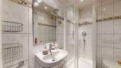 Duschbad - EG - 