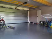 Bild 12 - 