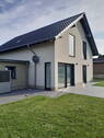 Bild 19 - 