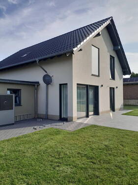 Bild 19 - 