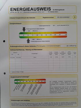 Bild 22 - 