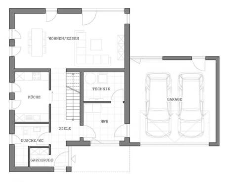 Bild 17 - 