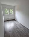 Kind 2 - 