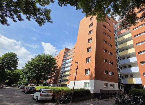 Brunnenstr17 - 