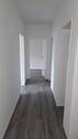 Flur - 