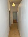 Diele_mit_Schrank - 