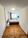 Zimmer_3 - 