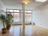 Wohnzimmer_rechts - 