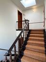Treppenhaus_oben - 
