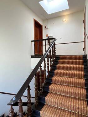 Treppenhaus_oben - 