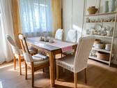 Einrichtungsbeispiel (mit KI) - 