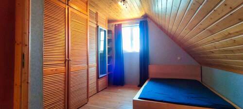 12 - Zimmer Dachgeschoss.jpg - 