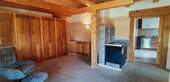3 - Essenzimmer 2.jpg - 