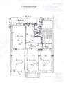 2. Obergeschoss - 
