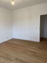 Kinderzimmer 1 EG - 